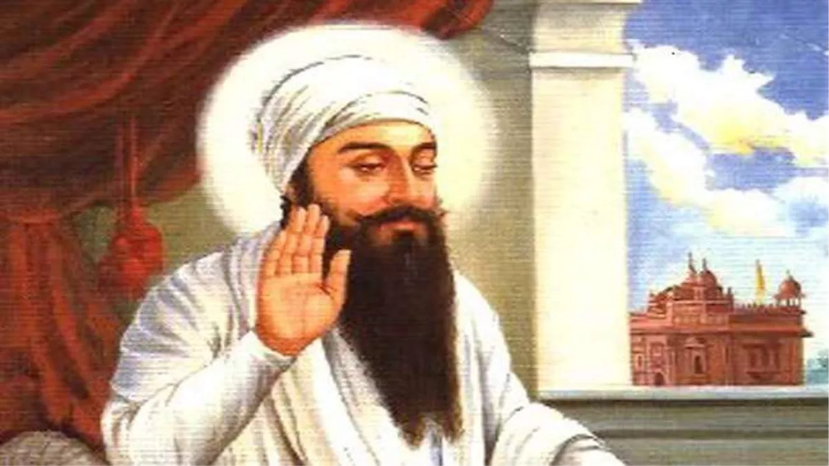 Hero Image