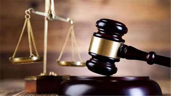 कांग्रेस आलाकमान पर हेराफेरी का आरोप लगाते हुए दिल्ली की पटियाला हाउस अदालत में शिकायत दी थी।