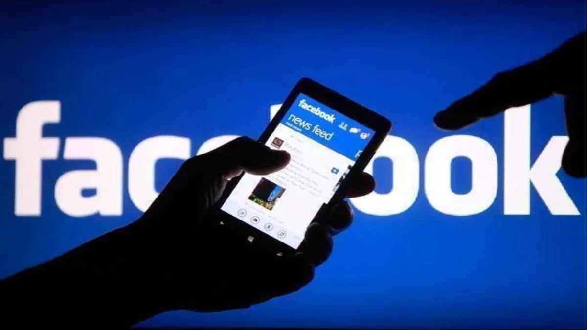 क्या Facebook और Instagram नहीं रहे सुरक्षित! नफरती और हिंसक पोस्ट में हुआ 82 फीसदी का इजाफा