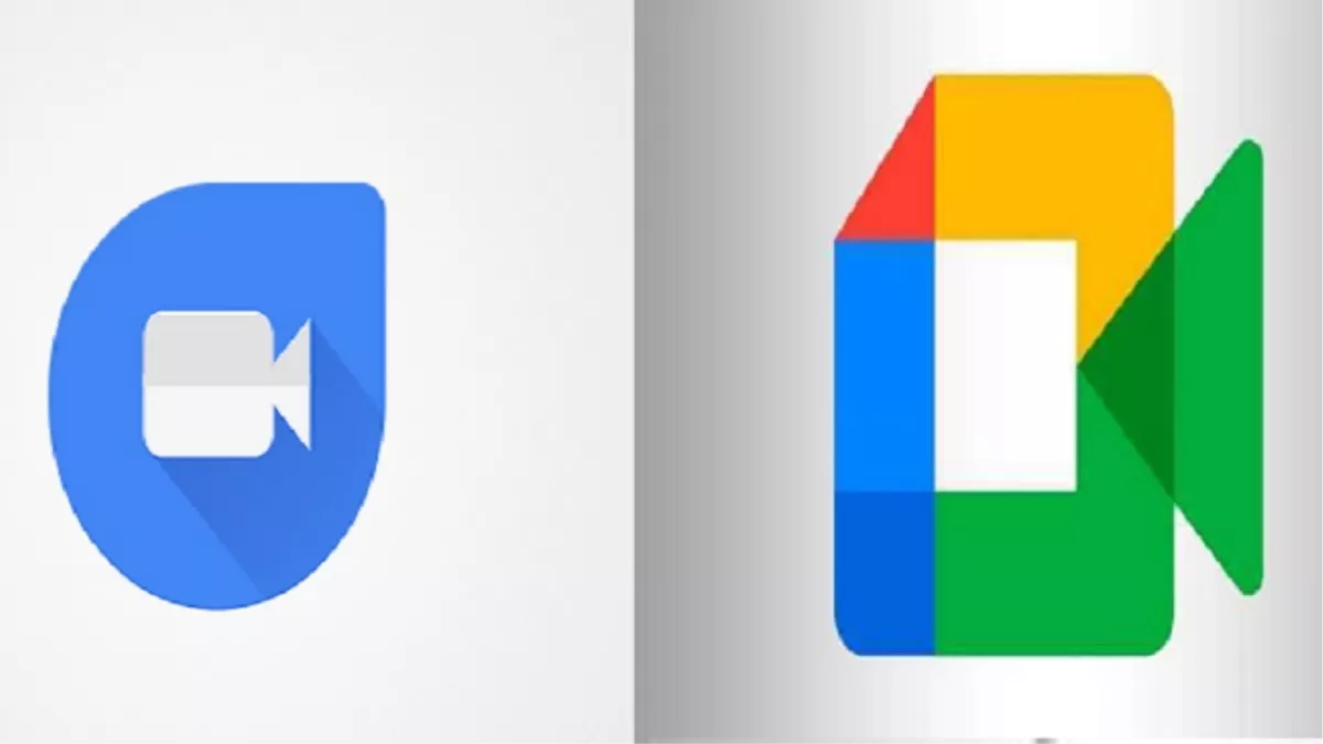 खुशखबरी! सिंगल ऐप में मिलेगा Google Meet और Google Duo का मजा, जानें डिटेल