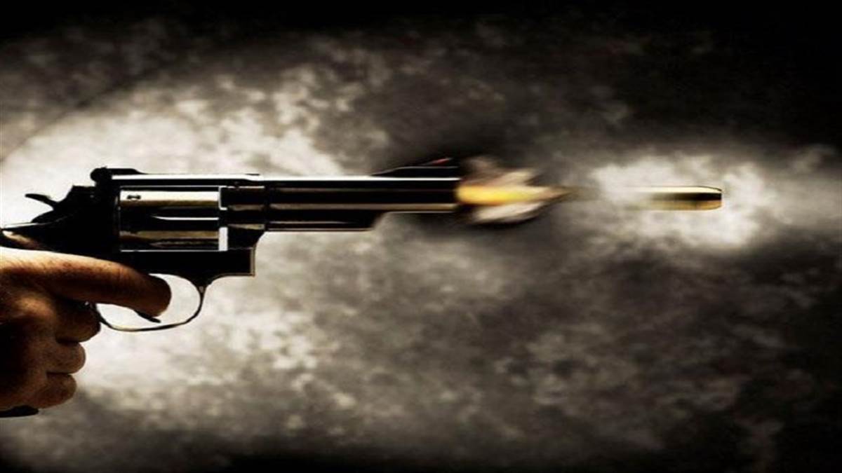 https://www.jagranimages.com/images/newimg/02062022/02_06_2022-gunfire_incident_22765691_6292420.jpg