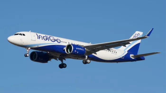 Flights from Agra: अहमदाबाद-आगरा फ्लाइट आज से हो रही है शुरू, अब पांच शहरों के लिए भर सकते हैं सीधी उड़ान