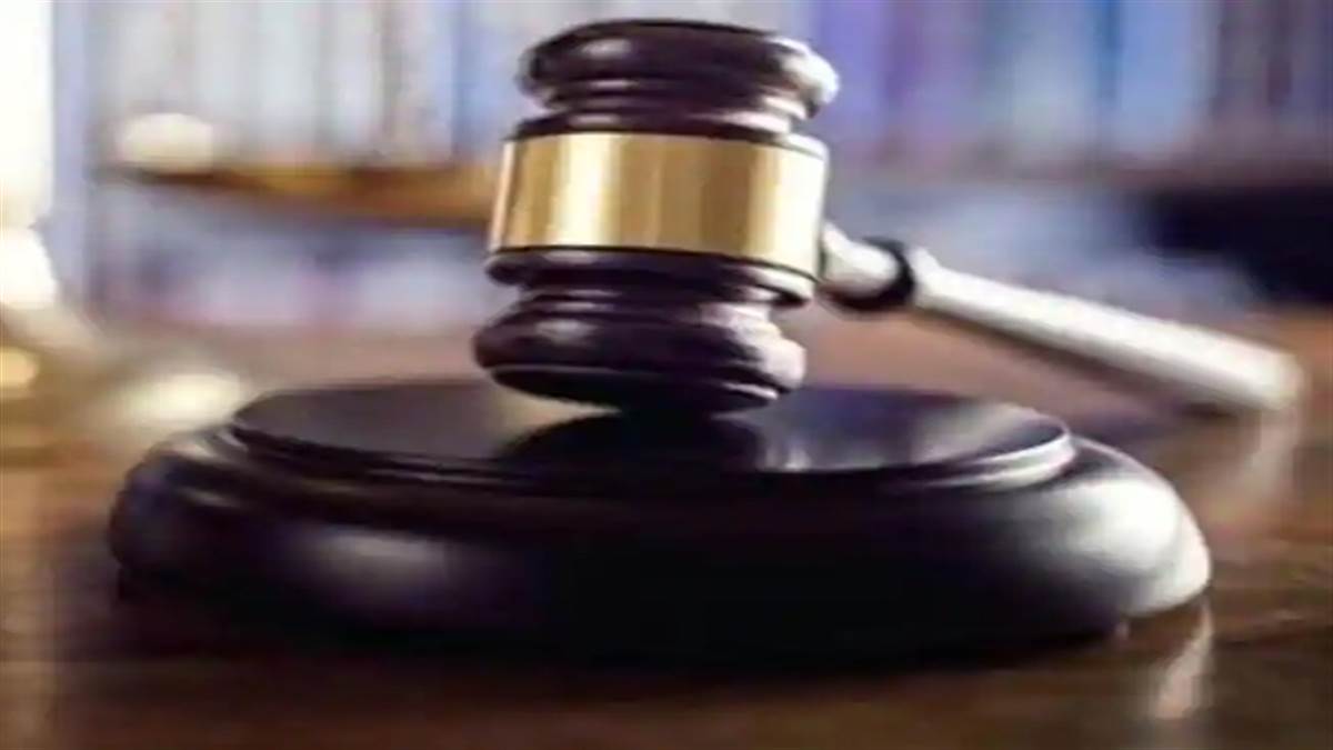पापुलर फ्रंट आफ इंडिया (पीएफआइ) ने आतंकी गतिविधियों के लिए चीन से भी फंड जुटाया।