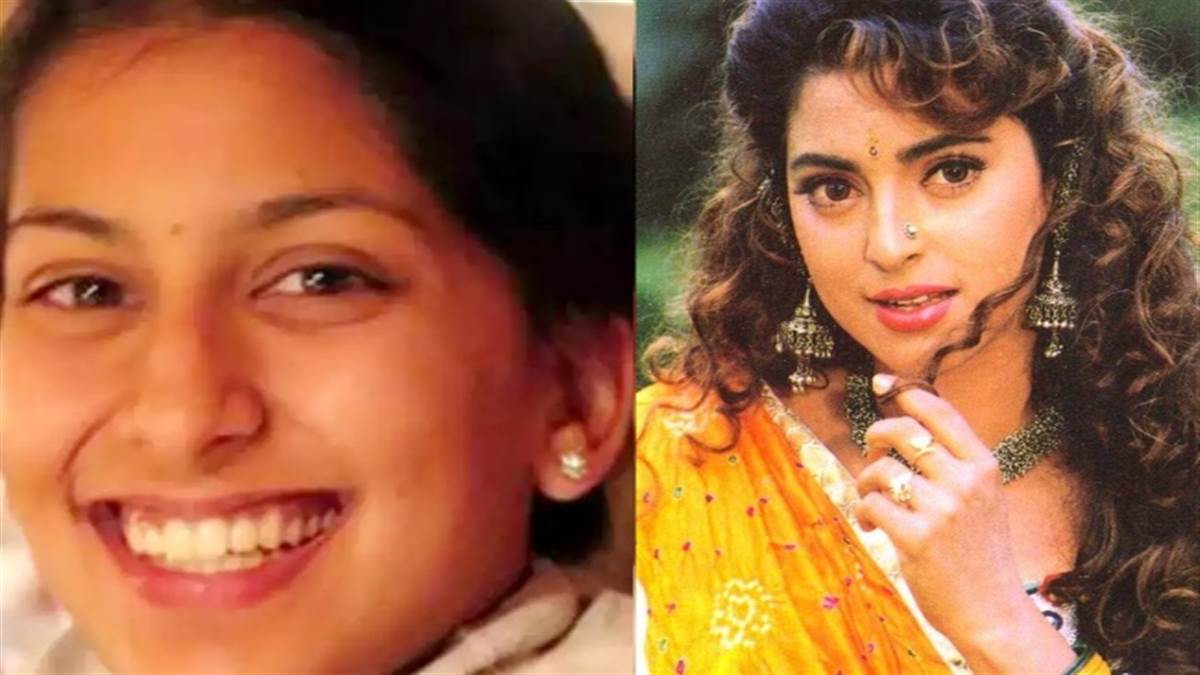 https://www.jagranimages.com/images/newimg/02062022/02_06_2022-juhijahanvi_22766088.jpg