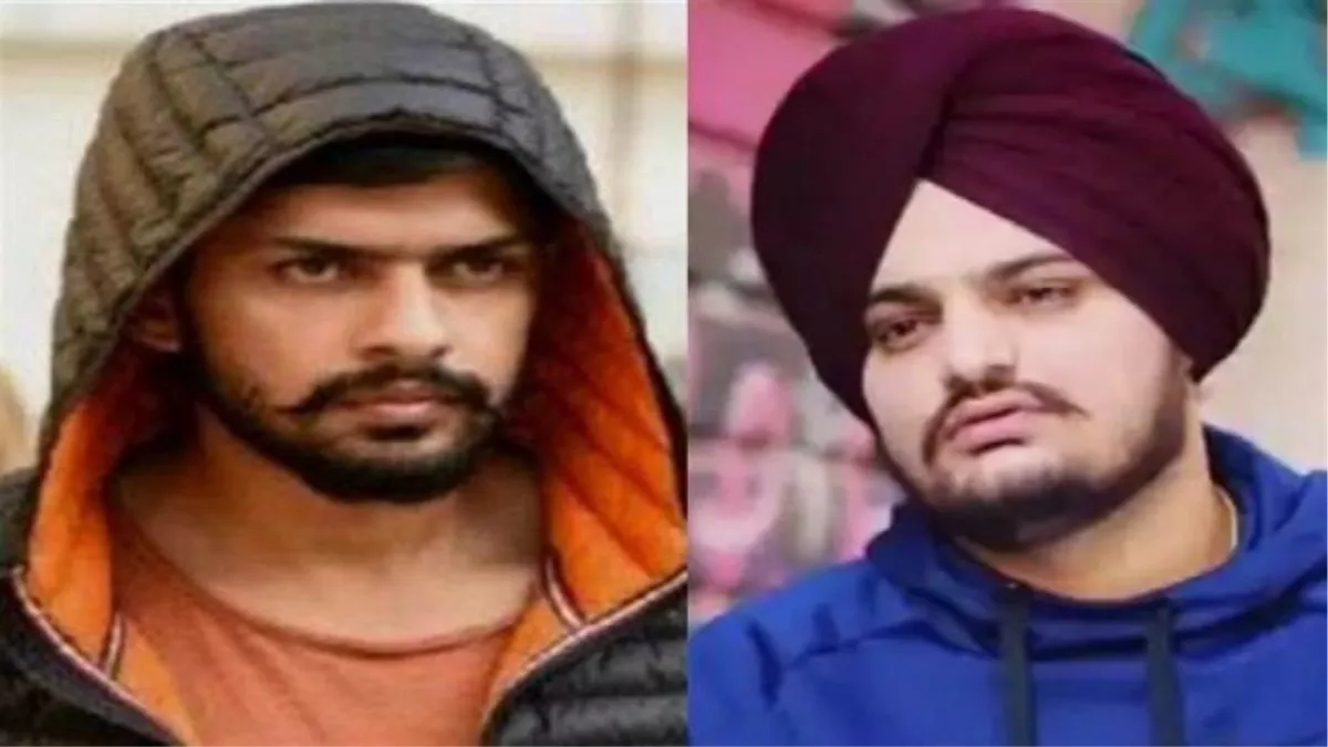 Sidhu Moosewala Case: स्पेशल सेल की पूछताछ में लारेंस बिश्नोई ने किया सनसनीखेज खुलासा, कहा कोई लेना-देना नहीं