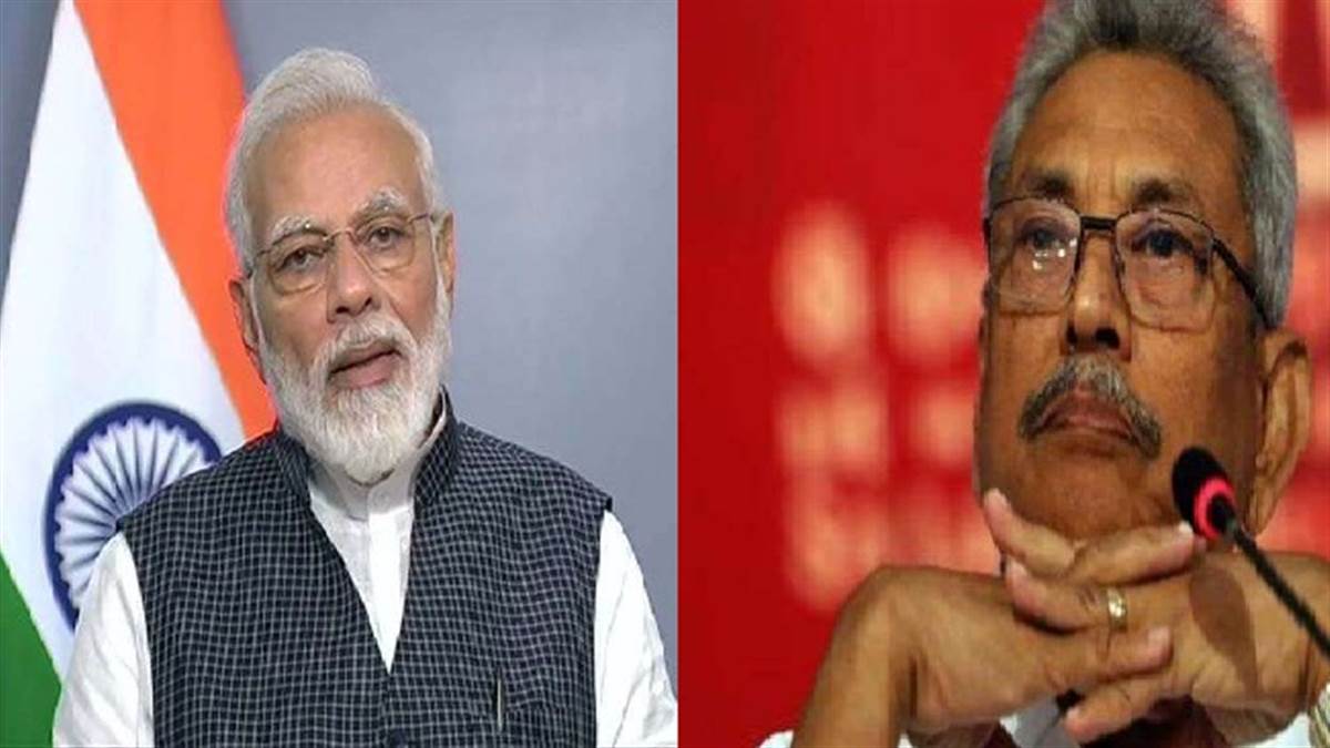 Prime Minister Narendra Modi has assured supply of fertilizers to Sri ... President of supply of fertilizers, World Bank will also help. Prime Minister Narendra Modi has assured supply of fertilizers to Sri ... President of supply of fertilizers, World Bank will also help.