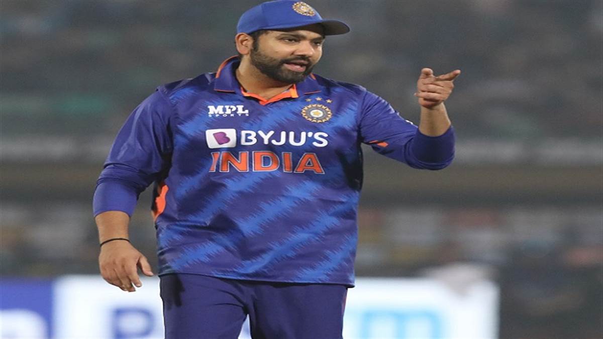 The three ODIs will be played on July 22, 24 and 27 respectively at Port of Spain's (Trinidad & Tobago) iconic Queen's Park Oval and will be ... The three ODIs will be played on July 22, 24 and 27 respectively at Port of Spain's (Trinidad & Tobago) iconic Queen's Park Oval and will be ...
