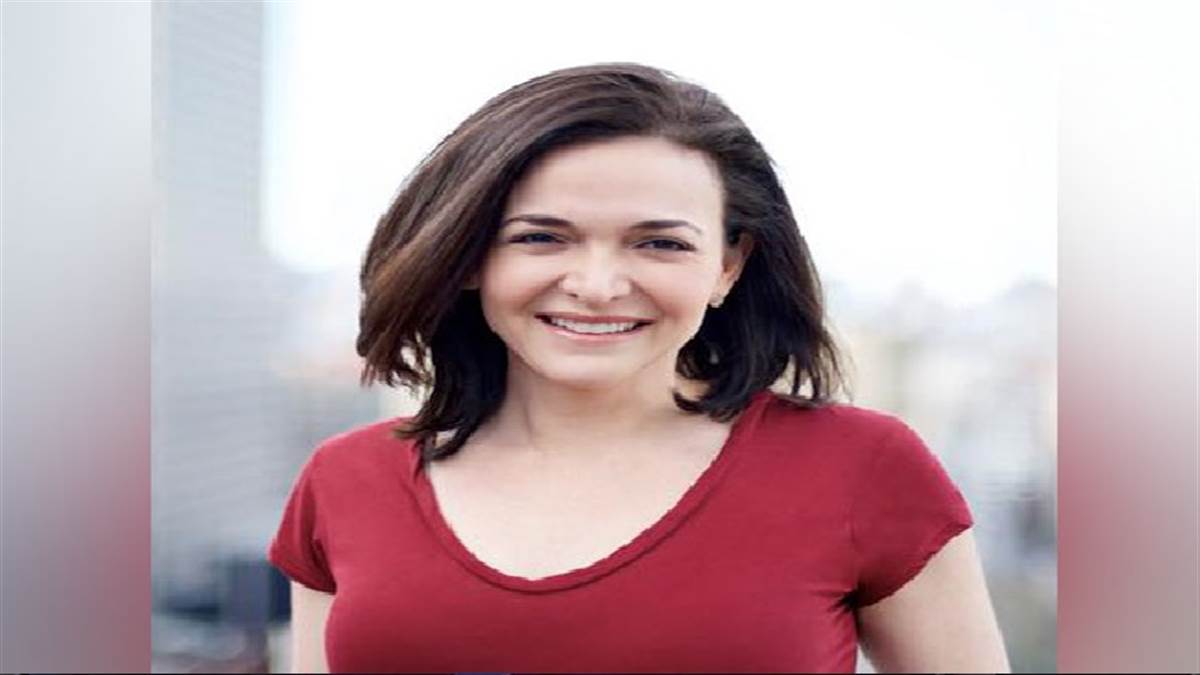 https://www.jagranimages.com/images/newimg/02062022/02_06_2022-sheryl_sandberg_22765675.jpg