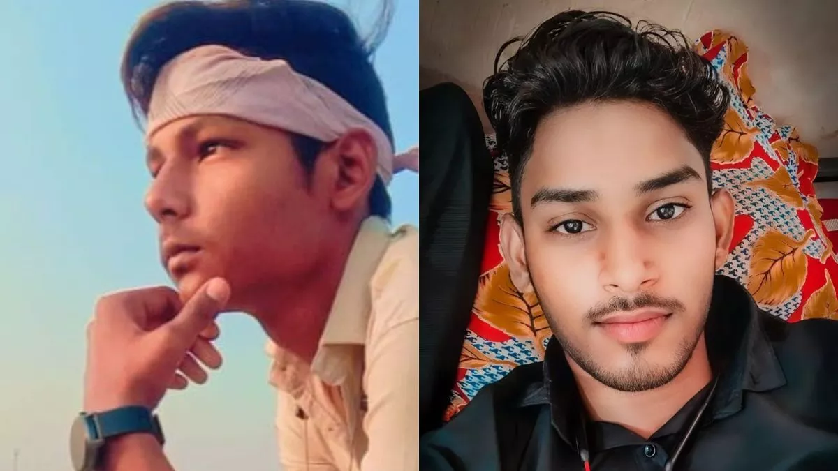 https://www.jagranimages.com/images/newimg/02062023/02_06_2023-auraiya_accident_23430056.jpg