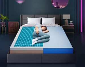 Best Bed Mattresses Cover Image Source: Jagran