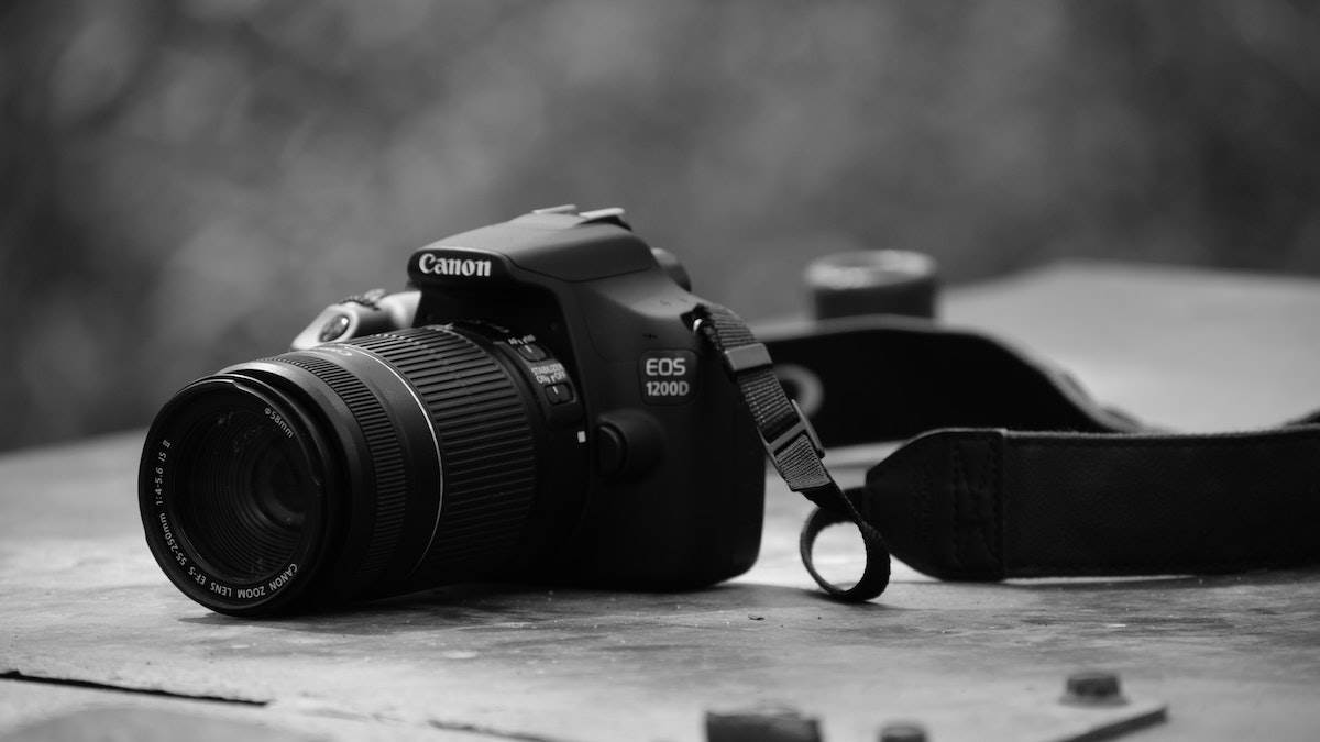 फोटोग्राफी की दुनिया में चलता है इन Best Camera For Photography का सिक्का, ये खूबियां बनाती हैं सबसे खास
