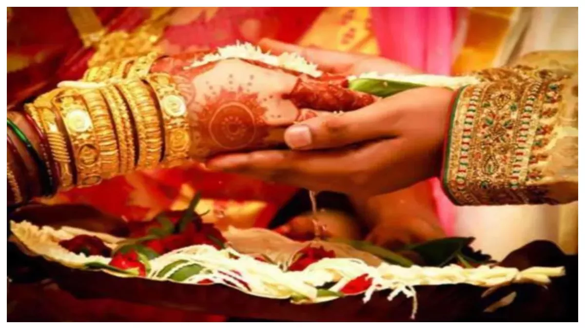 Bhadli Navami 2023: क्या है भड़ली नवमी का महत्व, इसे क्यों कहा जाता है अबूझ मुहूर्त