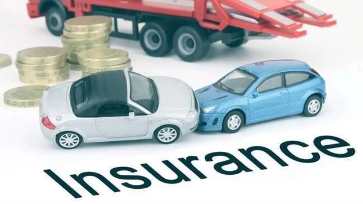 Third Party Insurance क्यों है इतना जरूरी, जानिए कहां-कहां मिलता है इससे लाभ