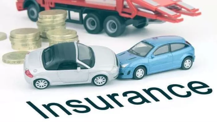 Third Party Insurance: benefit of third party insurance
