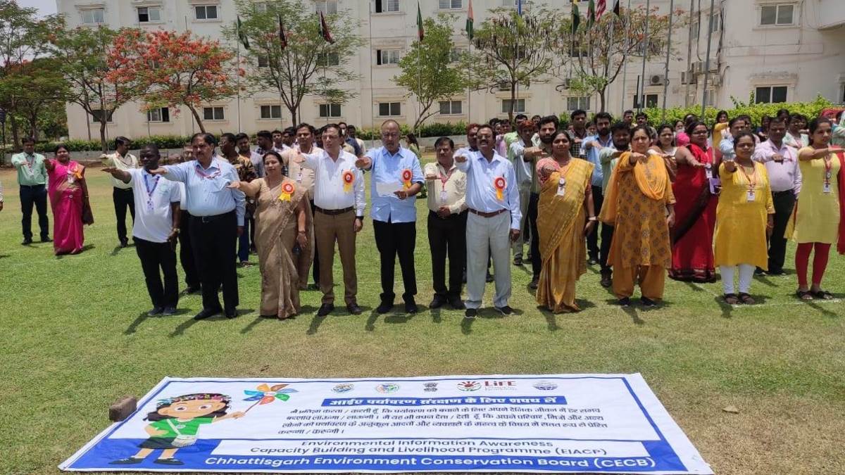 https://www.jagranimages.com/images/newimg/02062023/02_06_2023-chhattisgarh_1_23430255.jpg