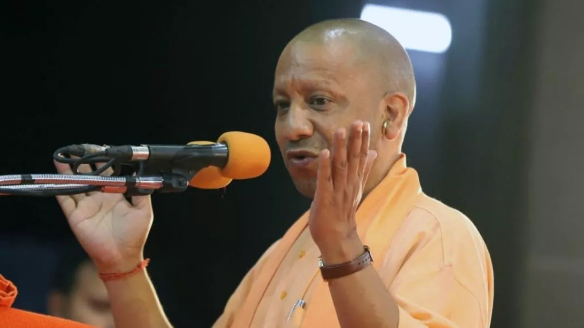 https://www.jagranimages.com/images/newimg/02062023/02_06_2023-cm_yogi__23429968.jpg