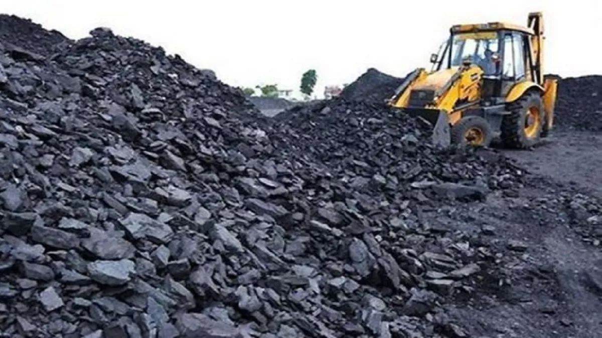 https://www.jagranimages.com/images/newimg/02062023/02_06_2023-coal_india_cover_23430493.jpg
