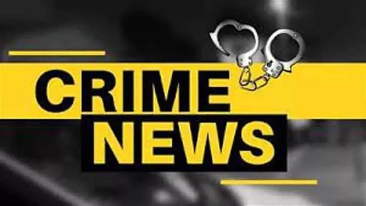 Agra Crime News:  अपराधियों की दबंगई, महिला से की छेड़खानी; फिर समझौता नहीं करने पर किया पति को लहूलुहान
