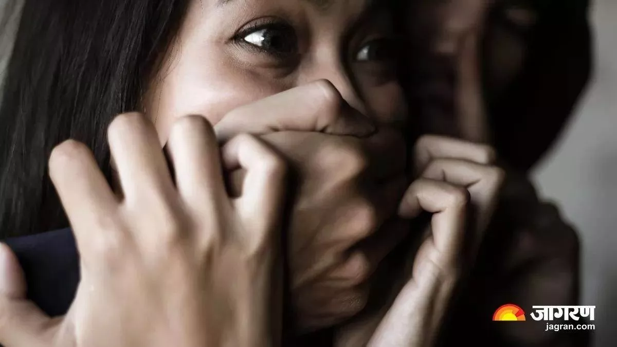 https://www.jagranimages.com/images/newimg/02062023/02_06_2023-crime_women_misdeed_23429938.jpg