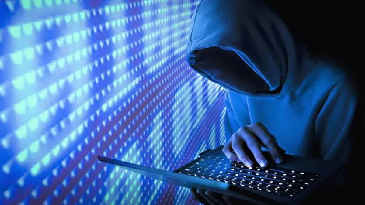 https://www.jagranimages.com/images/newimg/02062023/02_06_2023-cyber_crime_23429956.jpg
