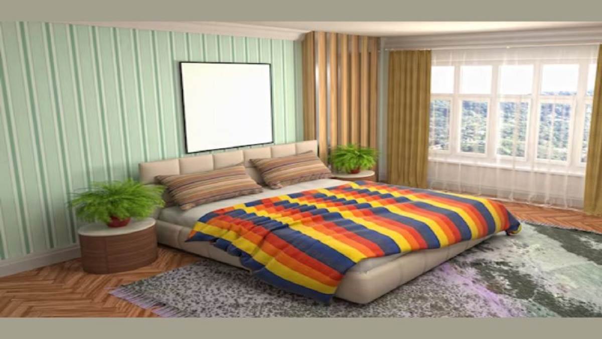 amazon wardrobe refresh sale 2023 on d decor bed sheets up to 44 percent price cut