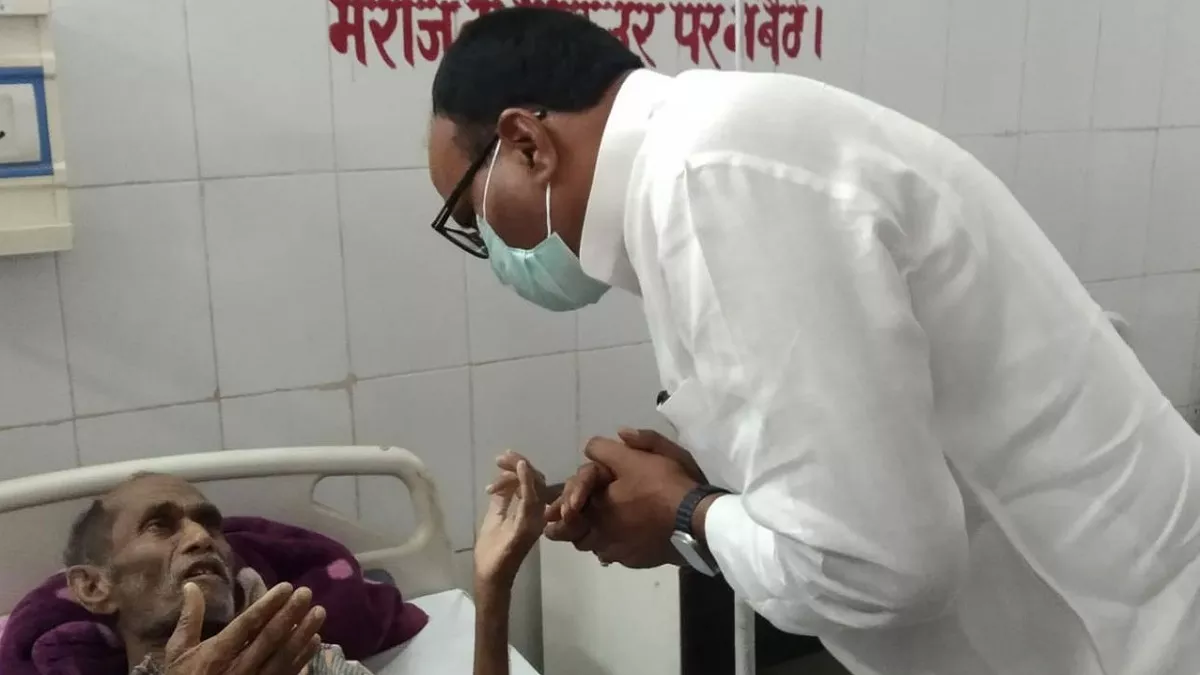 Auraiya News in Hindi: Auraiya Latest News,Auraiya News Paper - Dainik  Jagran