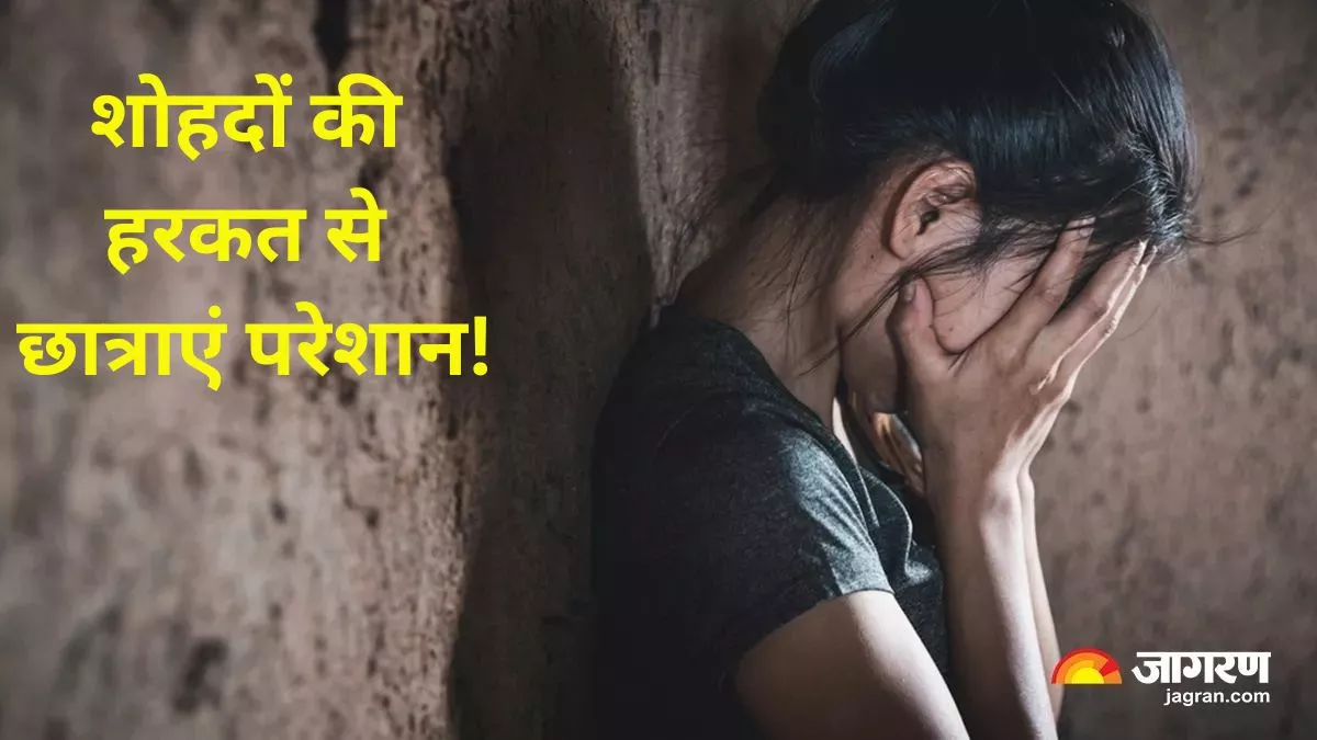 https://www.jagranimages.com/images/newimg/02062023/02_06_2023-gorakhpur_crime_news_2_23430069.jpg