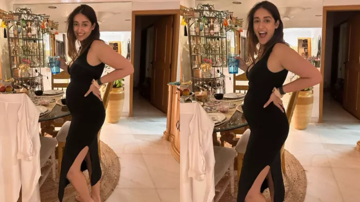 Ileana DCruz Boyfriend, Ileana DCruz baby bump