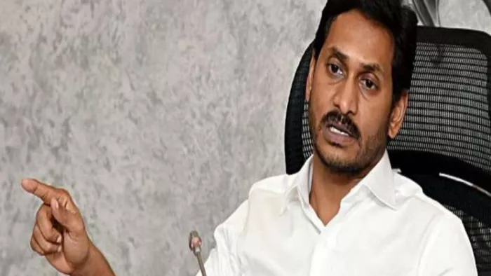 TDP का घोषणापत्र कांग्रेस-भाजपा से किया गया चोरी