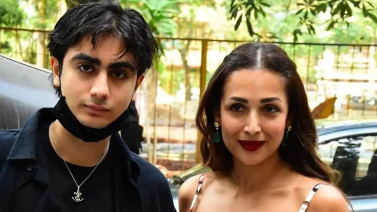 https://www.jagranimages.com/images/newimg/02062023/02_06_2023-malaika_arora_arhan_khan__23430043.jpg