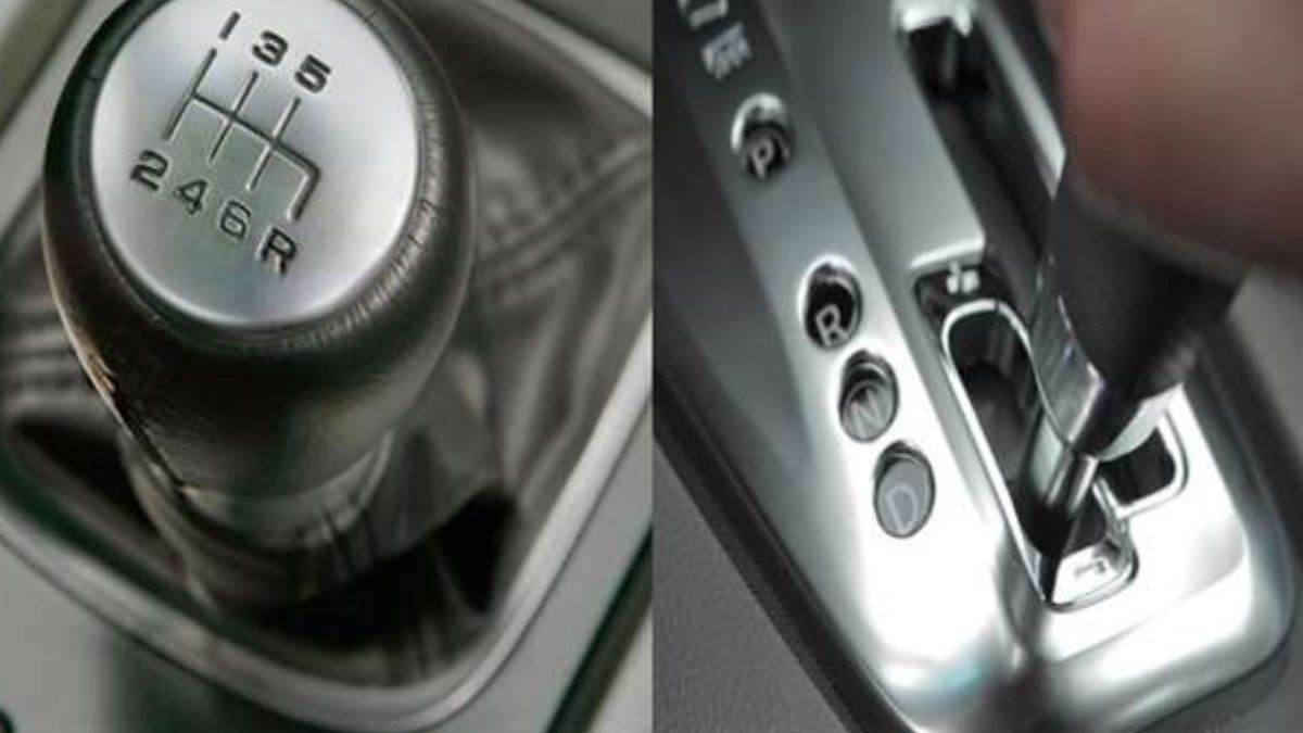 https://www.jagranimages.com/images/newimg/02062023/02_06_2023-manual_automatic_car_23430510.jpg