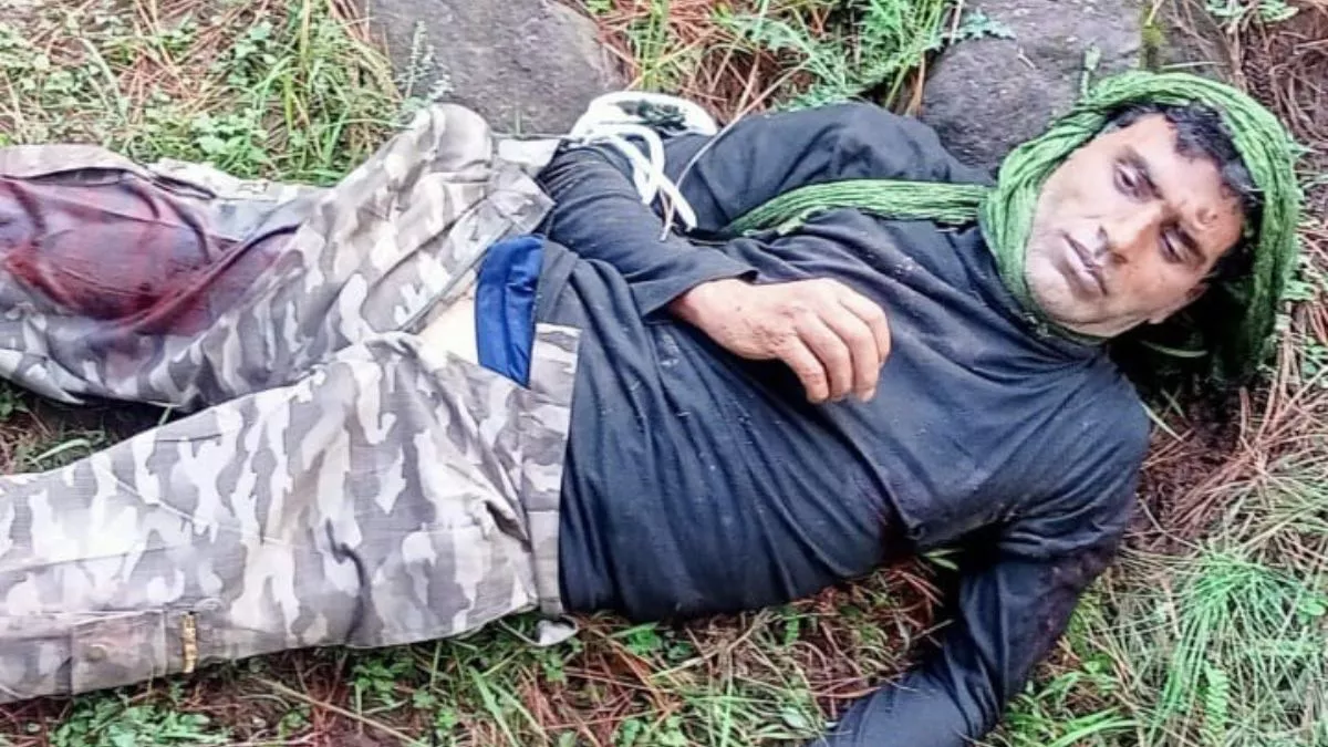 https://www.jagranimages.com/images/newimg/02062023/02_06_2023-rajouri_terrorist_shootout_23430640.jpg