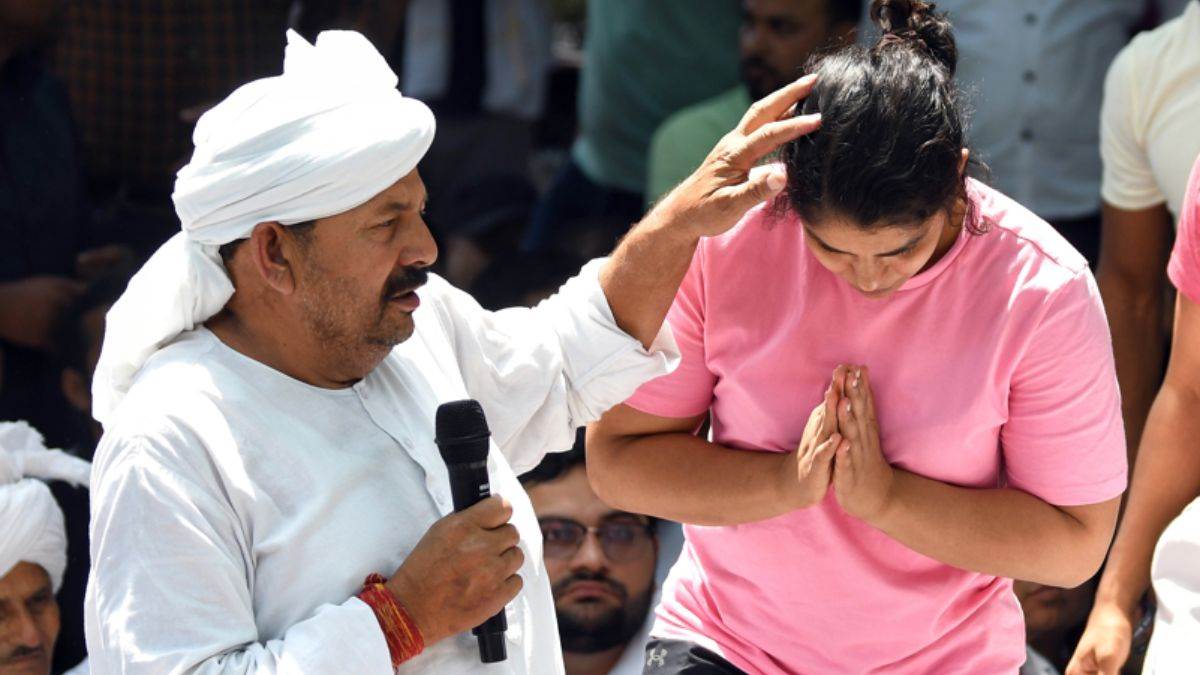 https://www.jagranimages.com/images/newimg/02062023/02_06_2023-rakesh_23429990.jpg
