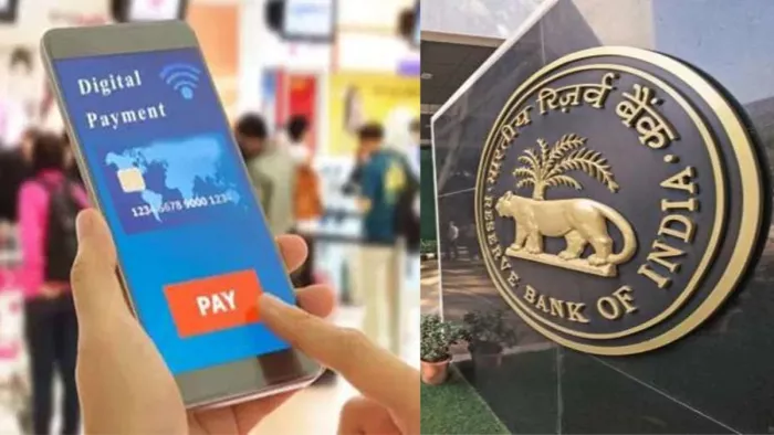 RBI proposes norms on cyber resilience digital payment security controls for PSOs