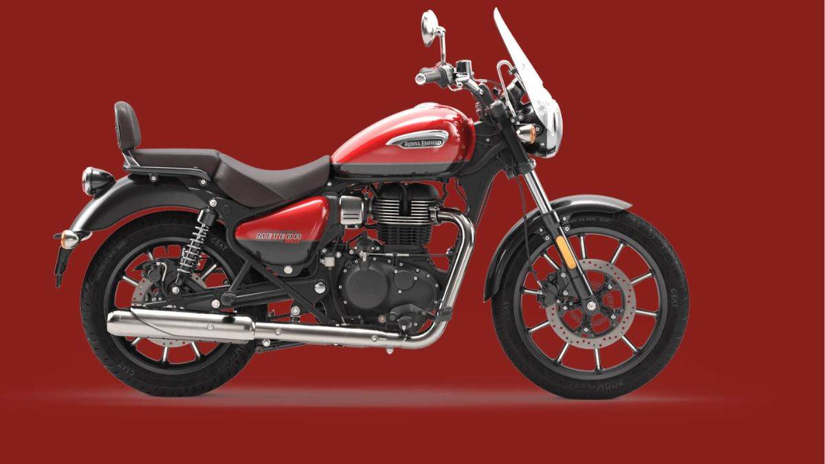 https://www.jagranimages.com/images/newimg/02062023/02_06_2023-royal_enfield_meteore_350_23430097.jpg