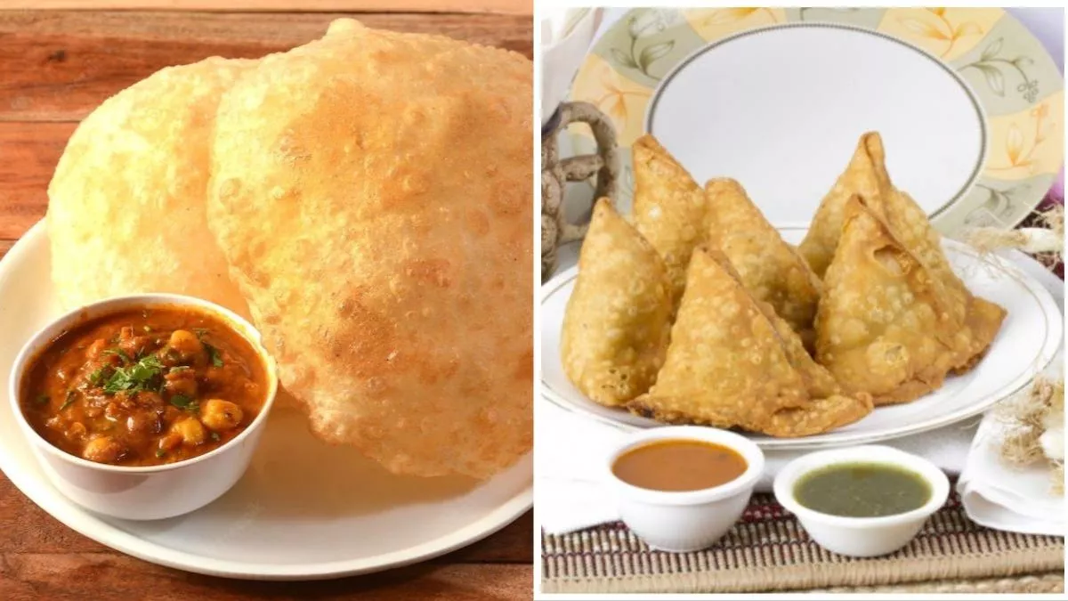 https://www.jagranimages.com/images/newimg/02062023/02_06_2023-samosa_chote_bhatoore_23430063.jpg