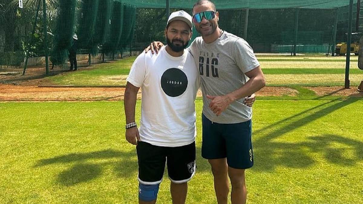 https://www.jagranimages.com/images/newimg/02062023/02_06_2023-shikhi_pant_23430289.jpg