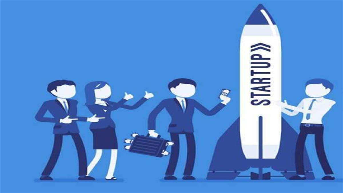https://www.jagranimages.com/images/newimg/02062023/02_06_2023-startup_23430157.jpg