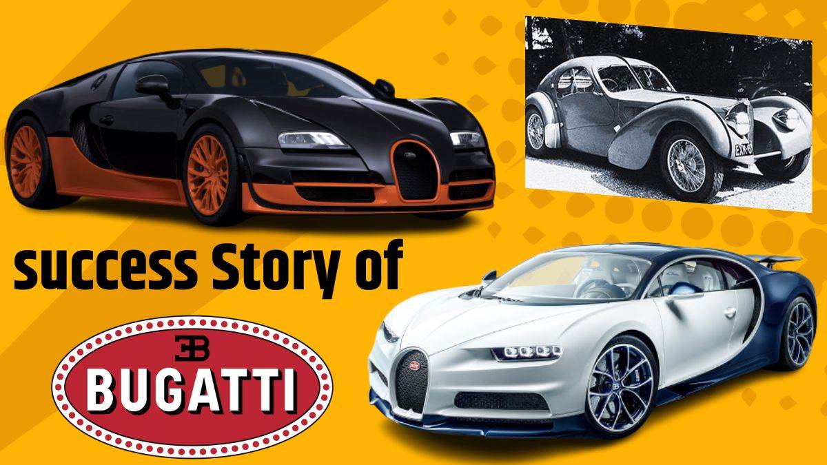 https://www.jagranimages.com/images/newimg/02062023/02_06_2023-success_story_of_bucati_23430490.jpg