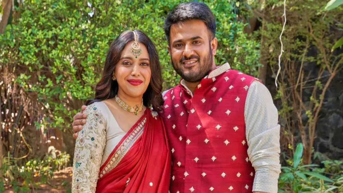 Swara Bhasker Pregnancy, Swara Bhaskar pregnant, Swara Bhasker husband,