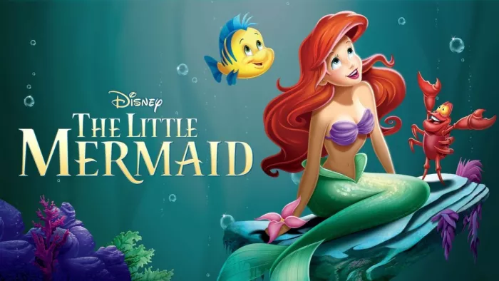 The Little Mermaid live action remake creates history at the Memorial Day box office