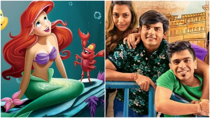Entertainment Top News 02 June, Twitter Images