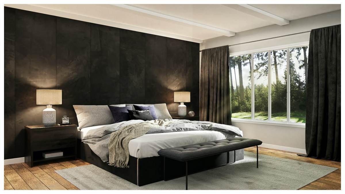 Vastu Tips For Bedroom बेडरूम में इस दिशा में रखें पलंग, आएगी चैन की