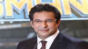 Wasim Akram name Ruturaj Gaikwad as star of Indian cricket