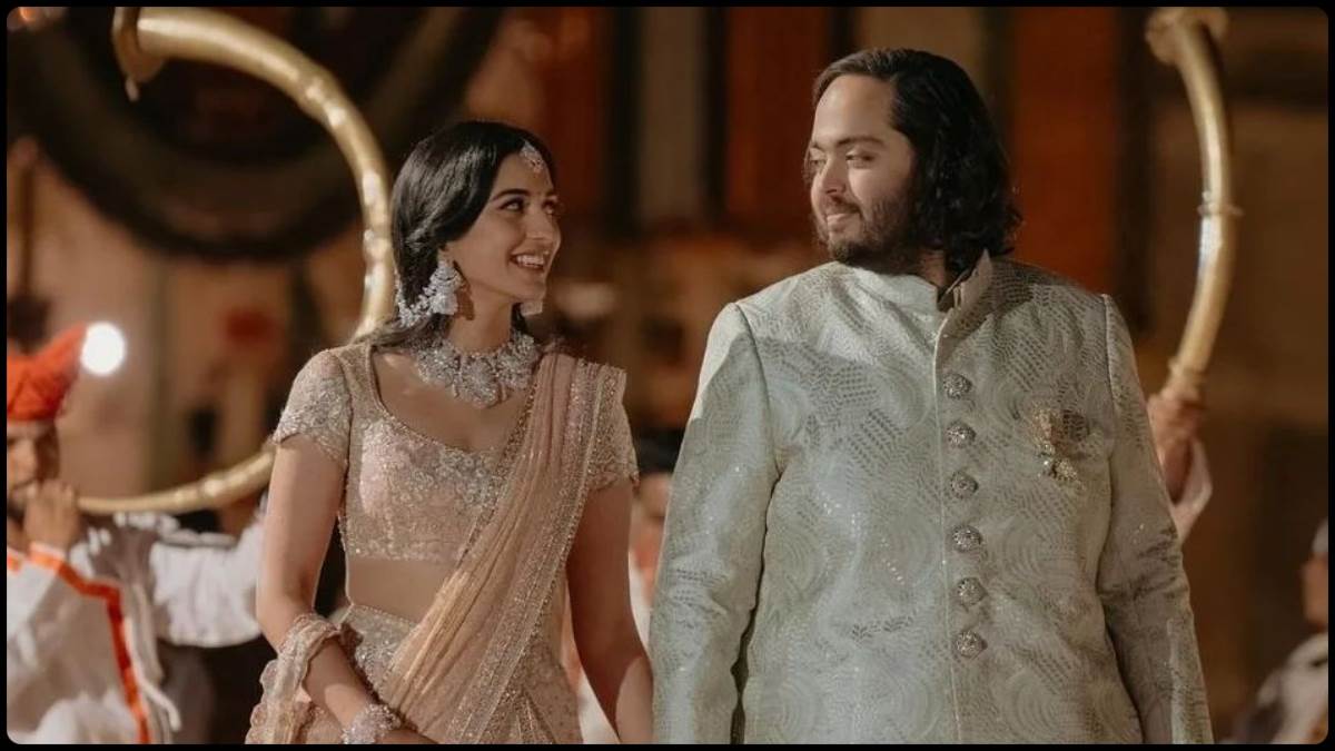 https://www.jagranimages.com/images/newimg/02062024/02_06_2024-anant_ambani_radhika_merchant_pre_wedding_23730566.jpg