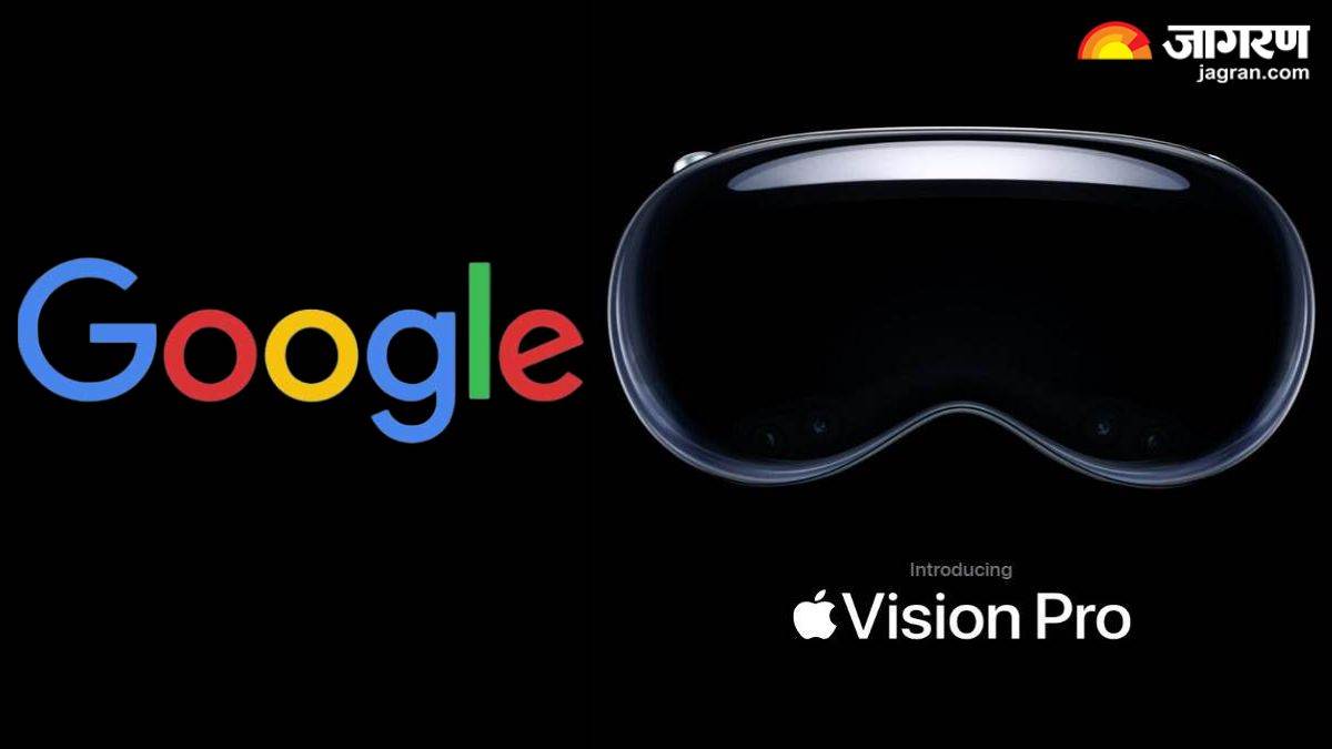 https://www.jagranimages.com/images/newimg/02062024/02_06_2024-apple_vision_pro_23730424.jpg