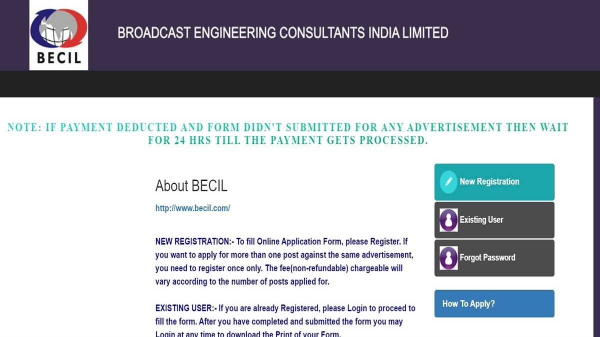 https://www.jagranimages.com/images/newimg/02062024/02_06_2024-becil_recruitment_2024_23730316.jpg