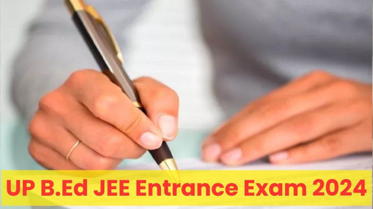 https://www.jagranimages.com/images/newimg/02062024/02_06_2024-bed_jee_entrance_exam_23730592.jpg