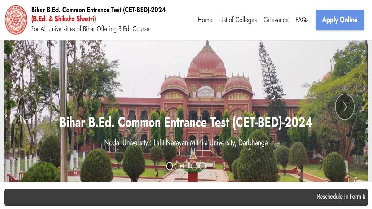 https://www.jagranimages.com/images/newimg/02062024/02_06_2024-bihar_bed_cet_2024_23730366.jpg