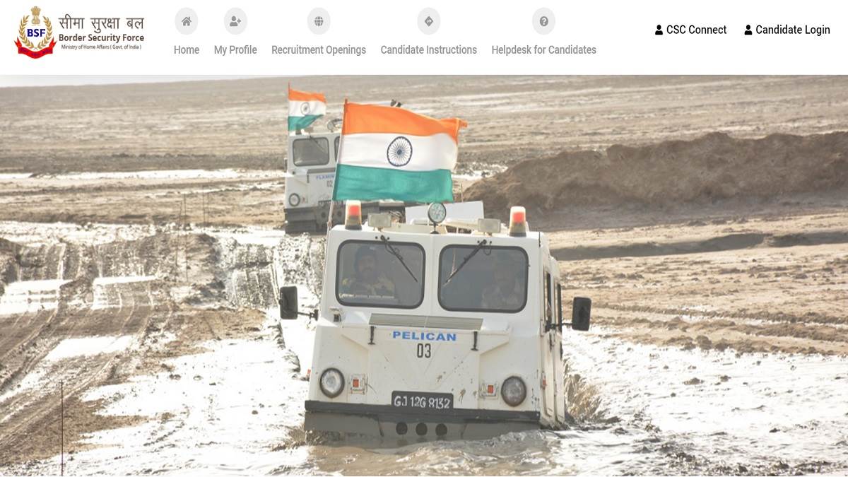 https://www.jagranimages.com/images/newimg/02062024/02_06_2024-bsf_recruitment_2024_23730257.jpg